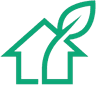 Teravoa Logo